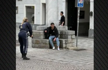 Αυστρία: Κούρδος… πρόσφυγας δικάζεται για τον φόνο 14χρονου και δήλωσε ότι θα το ξανάκανε