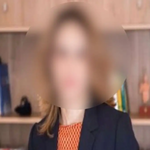 Πυροβολισμοί στον Χολαργό – 53χρονη: «Με ζήλευε παθολογικά – Είχαμε ομηρικούς καυγάδες»