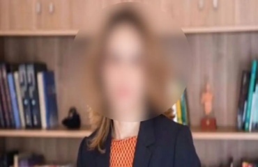 Πυροβολισμοί στον Χολαργό – 53χρονη: «Με ζήλευε παθολογικά – Είχαμε ομηρικούς καυγάδες»