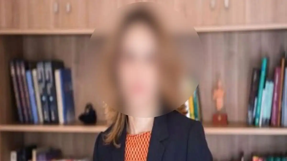 Πυροβολισμοί στον Χολαργό – 53χρονη: «Με ζήλευε παθολογικά – Είχαμε ομηρικούς καυγάδες»