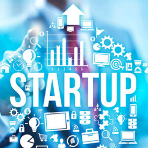 Ελλάδα 51η παγκοσμίως στα startup: Η μεγάλη πτώση μετά από 7 χρόνια «μεταρρυθμίσεων» Μητσοτάκη
