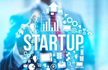 Ελλάδα 51η παγκοσμίως στα startup: Η μεγάλη πτώση μετά από 7 χρόνια «μεταρρυθμίσεων» Μητσοτάκη