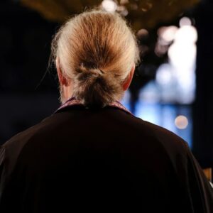 Ζάκυνθος: Συνελήφθη ιερέας για άσκοπους πυροβολισμούς σε πανηγύρι