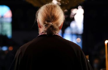 Ζάκυνθος: Συνελήφθη ιερέας για άσκοπους πυροβολισμούς σε πανηγύρι