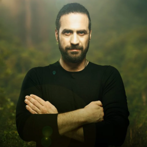 Κ.Παπαδόπουλος: «Με έχουν πάρει δύο τηλέφωνα και με απειλούν για την περιουσία μου» (βίντεο)