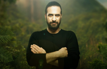 Κ.Παπαδόπουλος: «Με έχουν πάρει δύο τηλέφωνα και με απειλούν για την περιουσία μου» (βίντεο)