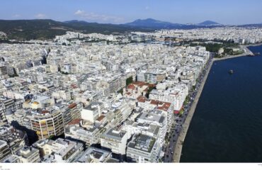 Σε οικονομική ασφυξία η εστίαση στη Θεσσαλονίκη: Πτώση 6,2% στον τζίρο μέσα σε έναν χρόνο