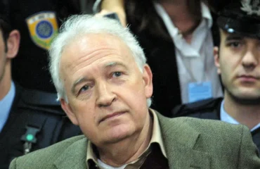 Οργή των ΗΠΑ για την αποφυλάκιση Α.Γιωτόπουλου: «Η τρομοκρατία δεν δικαιολογείται και δεν ξεχνιέται»