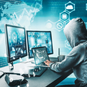 Νέα ηλεκτρονική απάτη με email δήθεν από την ΕΛ.ΑΣ και θέμα «εισβολή κυβερνοεγκλήματος» – «Μην απαντήσετε»!