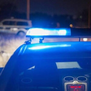 Θησείο: 20χρονη έπεσε θύμα άγριου ξυλοδαρμού από συμμορία ανηλίκων