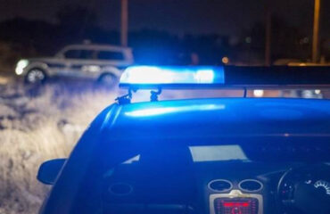 Θησείο: 20χρονη έπεσε θύμα άγριου ξυλοδαρμού από συμμορία ανηλίκων