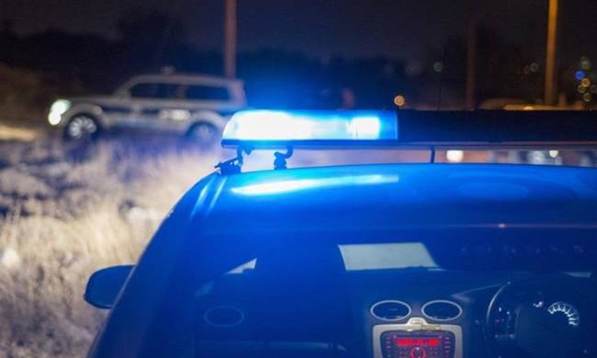 Θησείο: 20χρονη έπεσε θύμα άγριου ξυλοδαρμού από συμμορία ανηλίκων