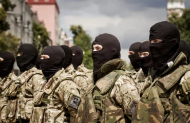 Ούτε Oreshnik ούτε Zircon: Ο υπερηχητικός πύραυλος των Ρώσων που «τρέμει» η ουκρανική Εθνοφρουρά