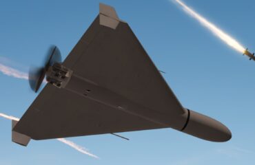 Η Ρωσία έχει εκτοξεύσει πάνω από 57.000 ιρανικά drones και γλίτωσε 5 δισ. δολάρια σε πυραύλους!