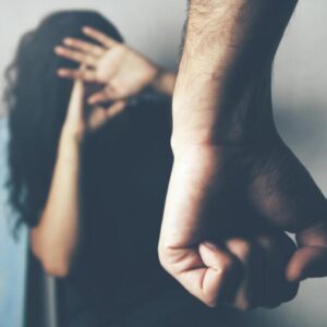 Η ΕΛΑΣ αναζητά 42χρονο επιχειρηματία στο Ηράκλειο που κατηγορείται για ξυλοδαρμό της 28χρονης πρώην συντρόφου του
