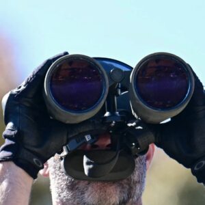 Βρετανία: Στο «φως» φωτογραφία του 46χρονου Έλληνα που κατηγορείται για κατασκοπεία υπέρ του Ιράν