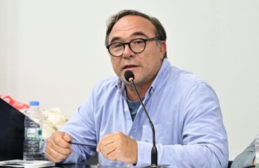 Π.Κόκκαλης: Ανακοίνωσε πως αποχωρεί από την ηγεσία του «Κόσμος»