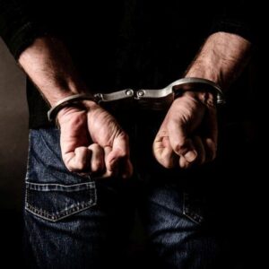 Στο αυτόφωρο μπασκετμπολίστας της ΑΕΚ μετά από επεισόδιο στην Καλλιθέα