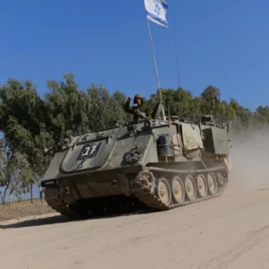 Με «οδηγό» τις ρωσικές τακτικές η Χεζμπολάχ δεν αφήνει σε ησυχία τον ισραηλινό Στρατό – Δείτε βίντεο
