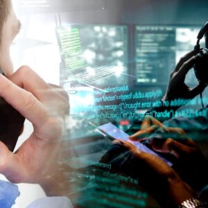 Το ΠΑΣΟΚ ζητά κλήση σε ακρόαση στην Επιτροπή Θεσμών και Διαφάνειας των Ταλ Ντίλιαν και Γρηγόρη Δημητριάδη