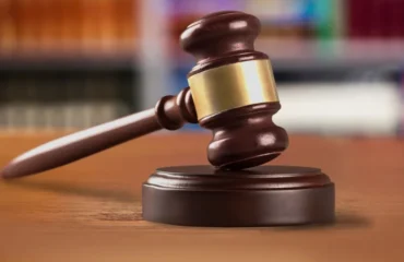 Δίκη για το έγκλημα των Τεμπών: «Μόνο οι στενοί συγγενείς θα μπορούν να υποστηρίξουν την κατηγορία»