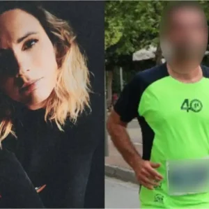 Δολοφονία 39χρονης στην Καλαμάτα: «Δεν την άφηνε ούτε να βγει από το σπίτι» λέει ο Γ.Καλλιακμάνης