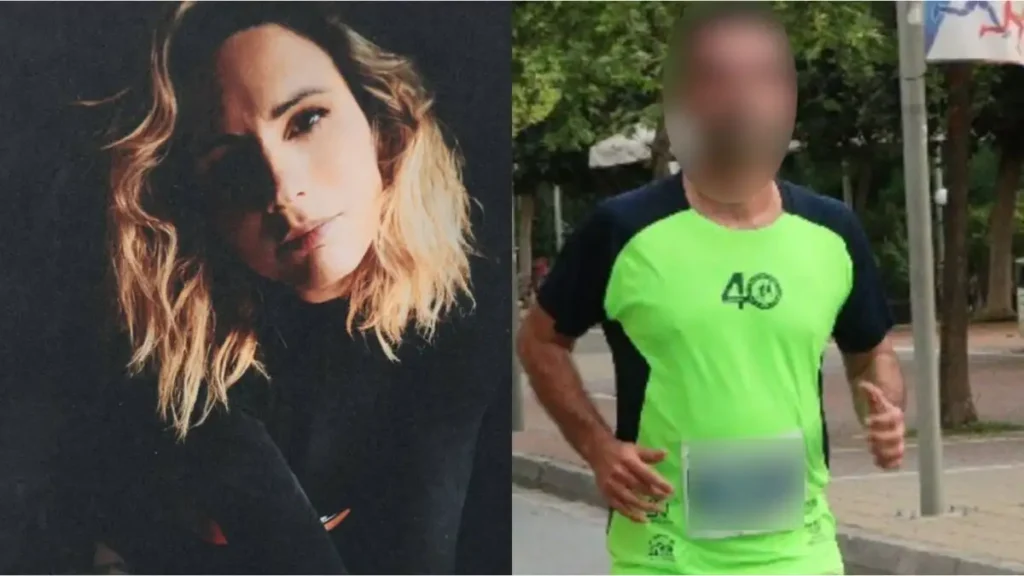 Δολοφονία στην Καλαμάτα: «Είδα έναν άνθρωπο που είχε δεχθεί επίθεση» λέει ο δικηγόρος του 41χρονου δράστη!