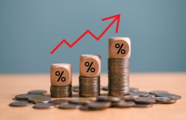 Eurostat: Στο 5% «σκαρφάλωσε» ο πληθωρισμός στην Ελλάδα τον Μάιο