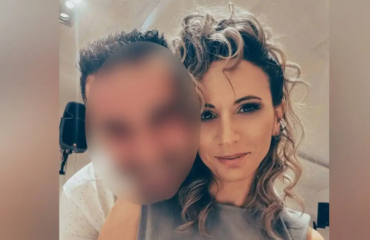 Δολοφονία 39χρονης στην Καλαμάτα: Θα γίνουν τοξικολογικές εξετάσεις στα δύο ανήλικα παιδιά!