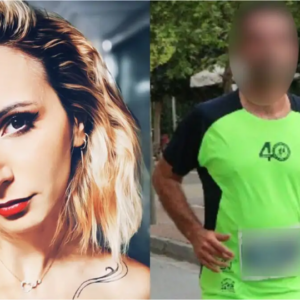 Καλαμάτα – Σοκάρει μαρτυρία γείτονα της 39χρονης: «Φώναζε “αν με ξανά χτυπήσεις με τη ζώνη θα καλέσω την ΕΛ.ΑΣ”»