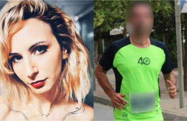 Καλαμάτα – Σοκάρει μαρτυρία γείτονα της 39χρονης: «Φώναζε “αν με ξανά χτυπήσεις με τη ζώνη θα καλέσω την ΕΛ.ΑΣ”»