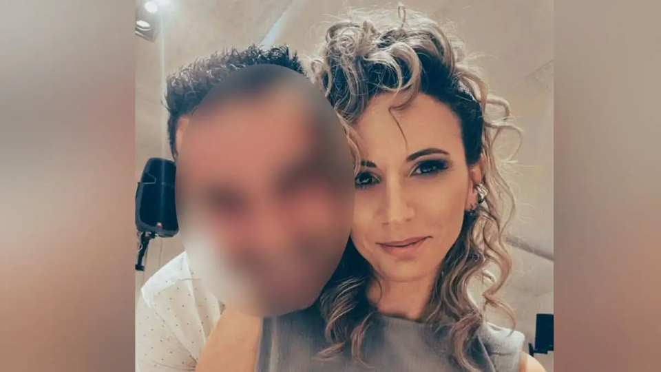 Δολοφονία 39χρονης στην Καλαμάτα: Θα γίνουν τοξικολογικές εξετάσεις στα δύο ανήλικα παιδιά!