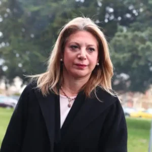 Μ.Καρυστιανού για Α.Τσίπρα: «Είναι σαν ξαναζεσταμένο φαγητό – Περισσότερο θέαμα παρά ουσία»