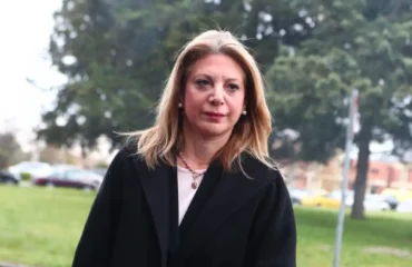 Μ.Καρυστιανού για Α.Τσίπρα: «Είναι σαν ξαναζεσταμένο φαγητό – Περισσότερο θέαμα παρά ουσία»
