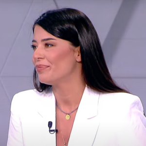Α.Λατινοπούλου: «Τραγικά τα όσα συμβαίνουν στη Βόρεια Ήπειρο – Να συζητηθεί η απέλαση του Αλβανού πρέσβη»