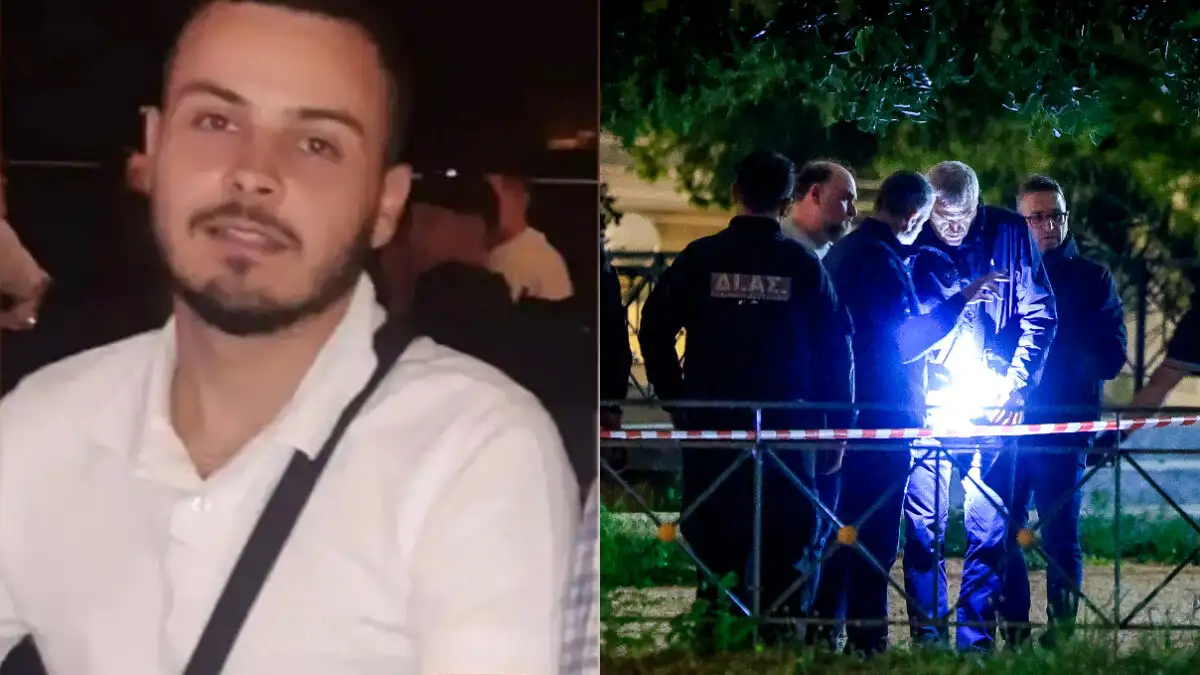 «Καταπέλτης» η Εισαγγελέας για τη δολοφονία του 27χρονου: «Τον άφησαν να πεθάνει σαν ζώο – Ούτε στον πόλεμο έτσι»