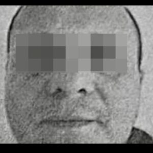 Αυτός είναι ο Αλβανός που δραπέτευσε από τις φυλακές Κορυδαλλού: Τι προβληματίζει τις Αρχές (φώτο)