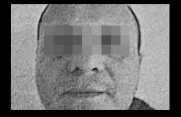 Αυτός είναι ο Αλβανός που δραπέτευσε από τις φυλακές Κορυδαλλού: Τι προβληματίζει τις Αρχές (φώτο)