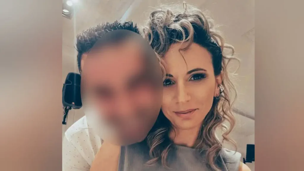 Νέες συγκλονιστικές πληροφορίες: Ο δολοφόνος της 39χρονης φέρεται να νάρκωσε τα παιδιά τους πριν το φονικό