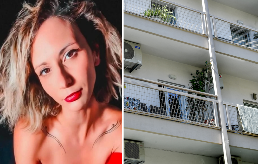Δολοφονία 39χρονης στην Καλαμάτα: «Είχαμε κάνει σχέδιο για το πώς θα ξεφύγει» – Τι αποκάλυψε η αδερφή της
