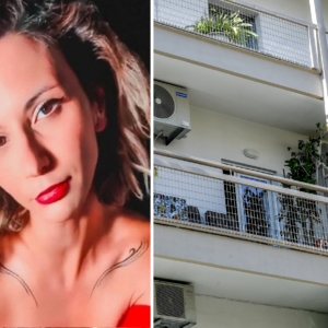 Δολοφονία 39χρονης στην Καλαμάτα: «Είχαμε κάνει σχέδιο για το πώς θα ξεφύγει» – Τι αποκάλυψε η αδερφή της