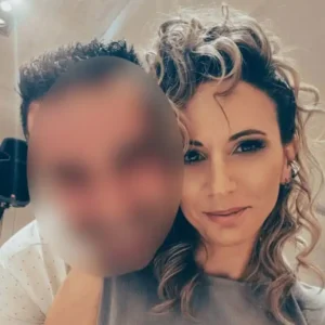 Νέες συγκλονιστικές πληροφορίες: Ο δολοφόνος της 39χρονης φέρεται να νάρκωσε τα παιδιά τους πριν το φονικό