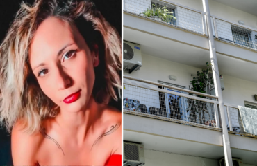 Δολοφονία 39χρονης στην Καλαμάτα: «Είχαμε κάνει σχέδιο για το πώς θα ξεφύγει» – Τι αποκάλυψε η αδερφή της