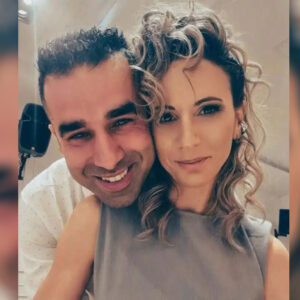 Αδερφή 39χρονης που δολοφονήθηκε με 45 μαχαιριές στην Καλαμάτα: «Μου στέρησε τον μοναδικό μου άνθρωπο»
