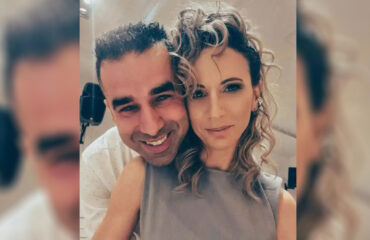 Αδερφή 39χρονης που δολοφονήθηκε με 45 μαχαιριές στην Καλαμάτα: «Μου στέρησε τον μοναδικό μου άνθρωπο»