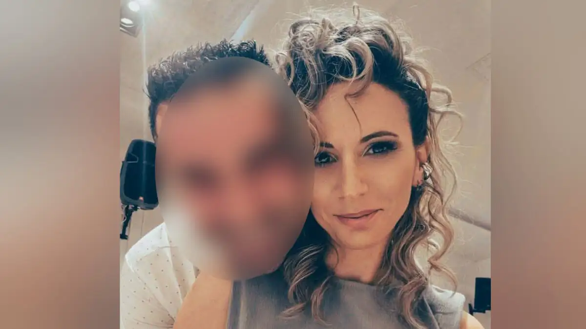 Νέες συγκλονιστικές πληροφορίες: Ο δολοφόνος της 39χρονης φέρεται να νάρκωσε τα παιδιά τους πριν το φονικό