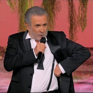 Λ.Λαζόπουλος: «Το Predator μπορεί να αλλοιώσει και αποτελέσματα των εκλογών»