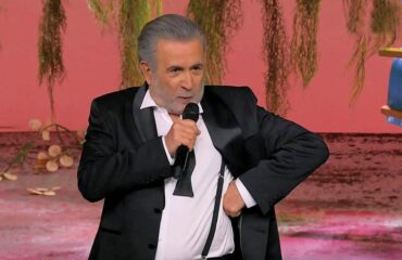 Λ.Λαζόπουλος: «Το Predator μπορεί να αλλοιώσει και αποτελέσματα των εκλογών»