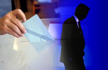 Η αυξανόμενη δυσαρέσκεια απειλεί την ΝΔ με εκκωφαντική πτώση από την εξουσία