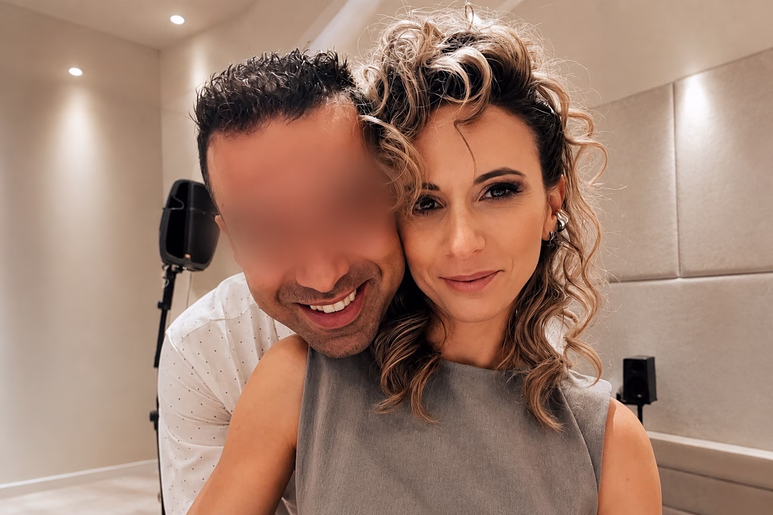 Δολοφονία 39χρονης στην Καλαμάτα: Ψυχιατρική πραγματογνωμοσύνη θα ζητήσει ο 41χρονος